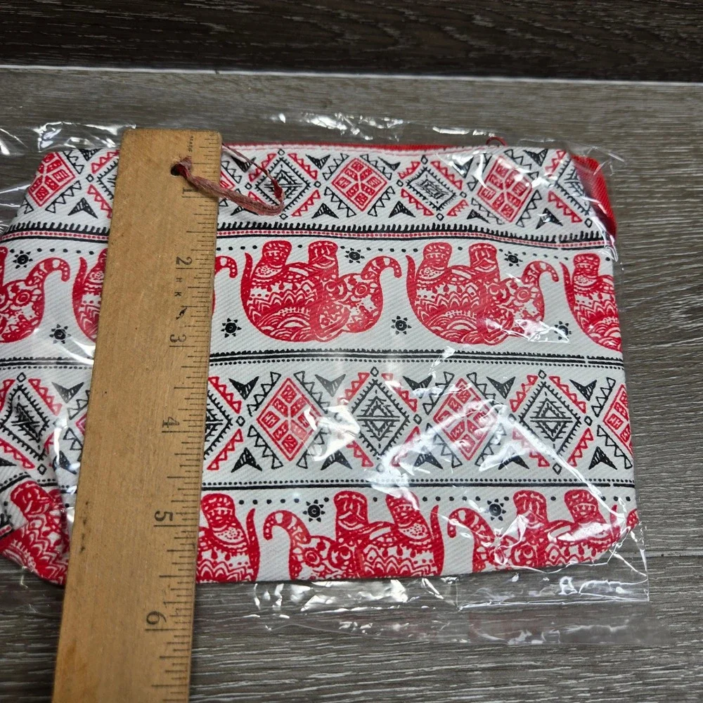 Unbranded new sealed